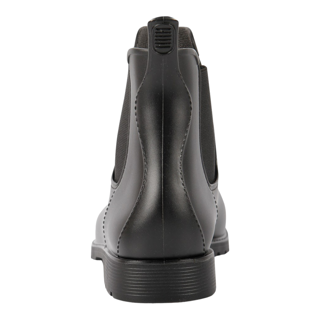 Stiefelette Jodhpur Starter