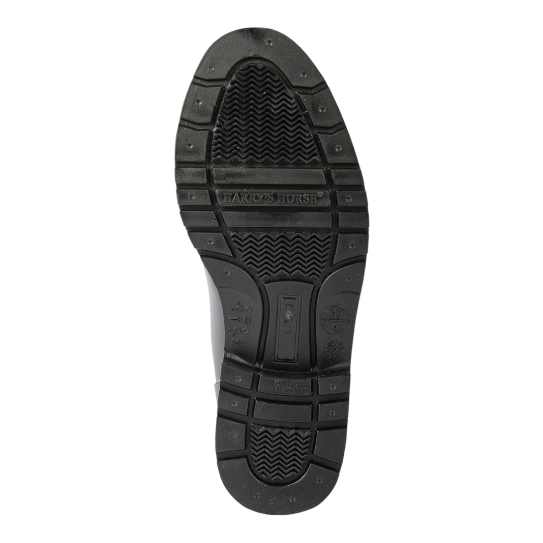 Stiefelette Jodhpur Starter