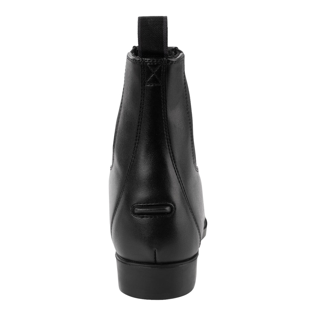 Stiefelette FZ Vegan Winter