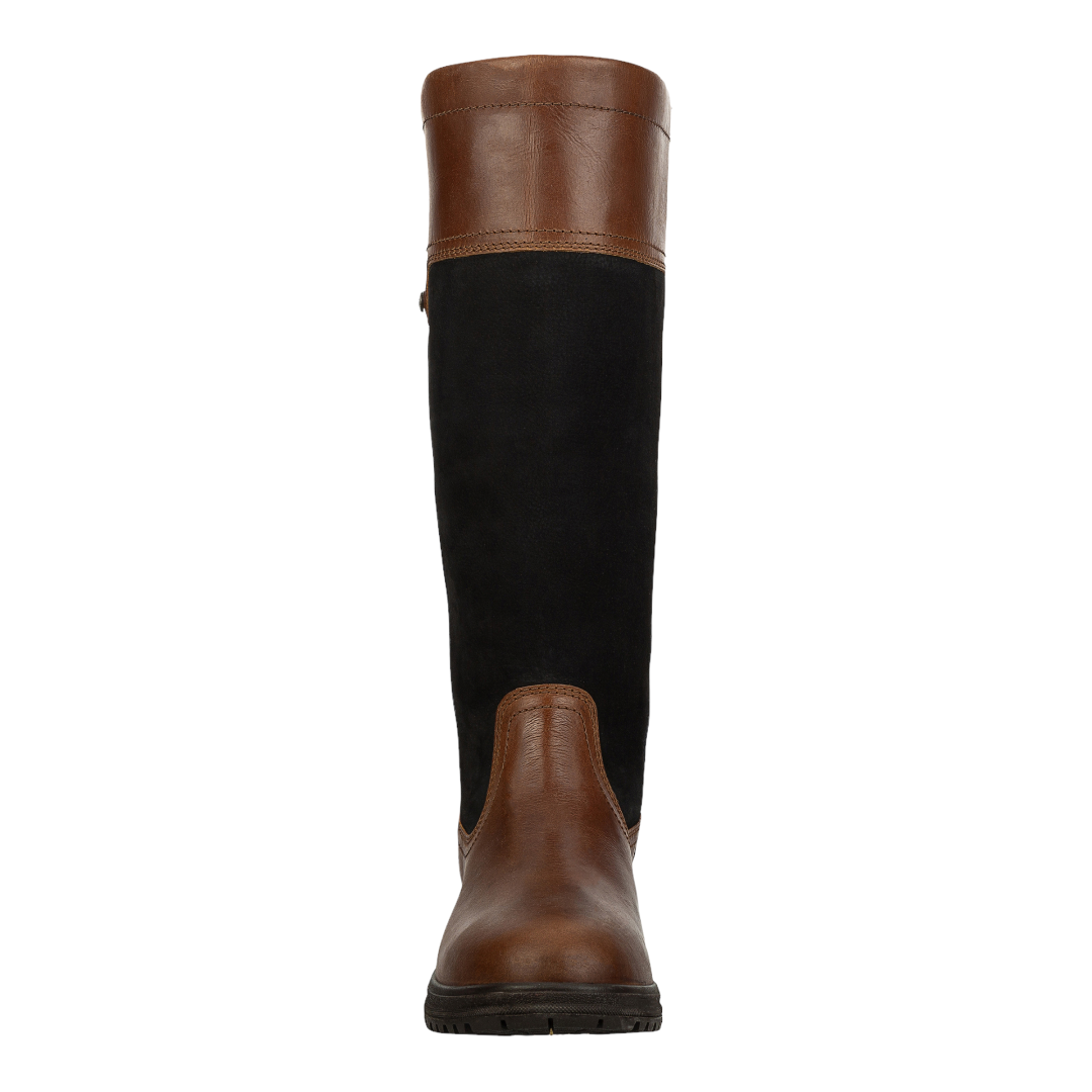 Reitstiefel Milford