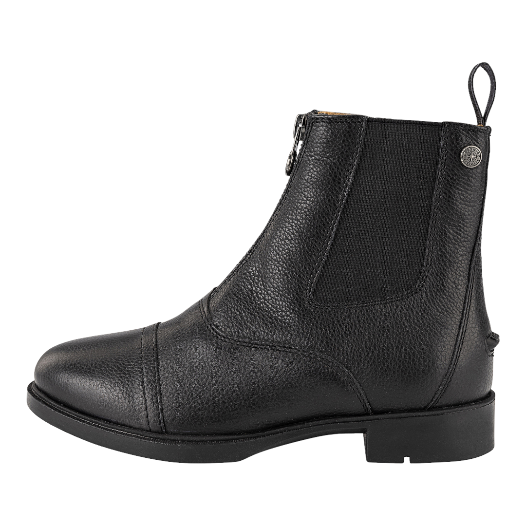 Stiefelette Kids FZ