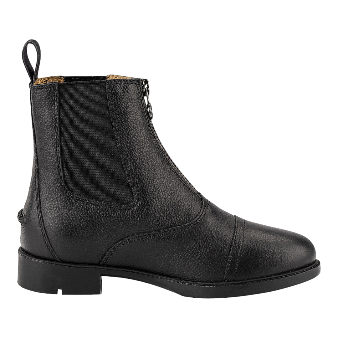 Stiefelette Kids FZ