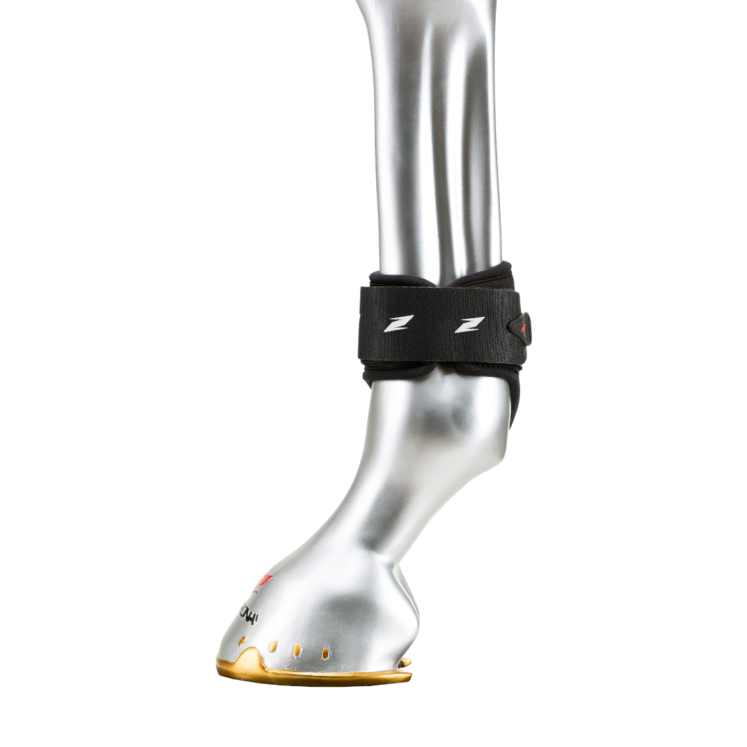 Streichkappen Pro Junior Air Fetlock