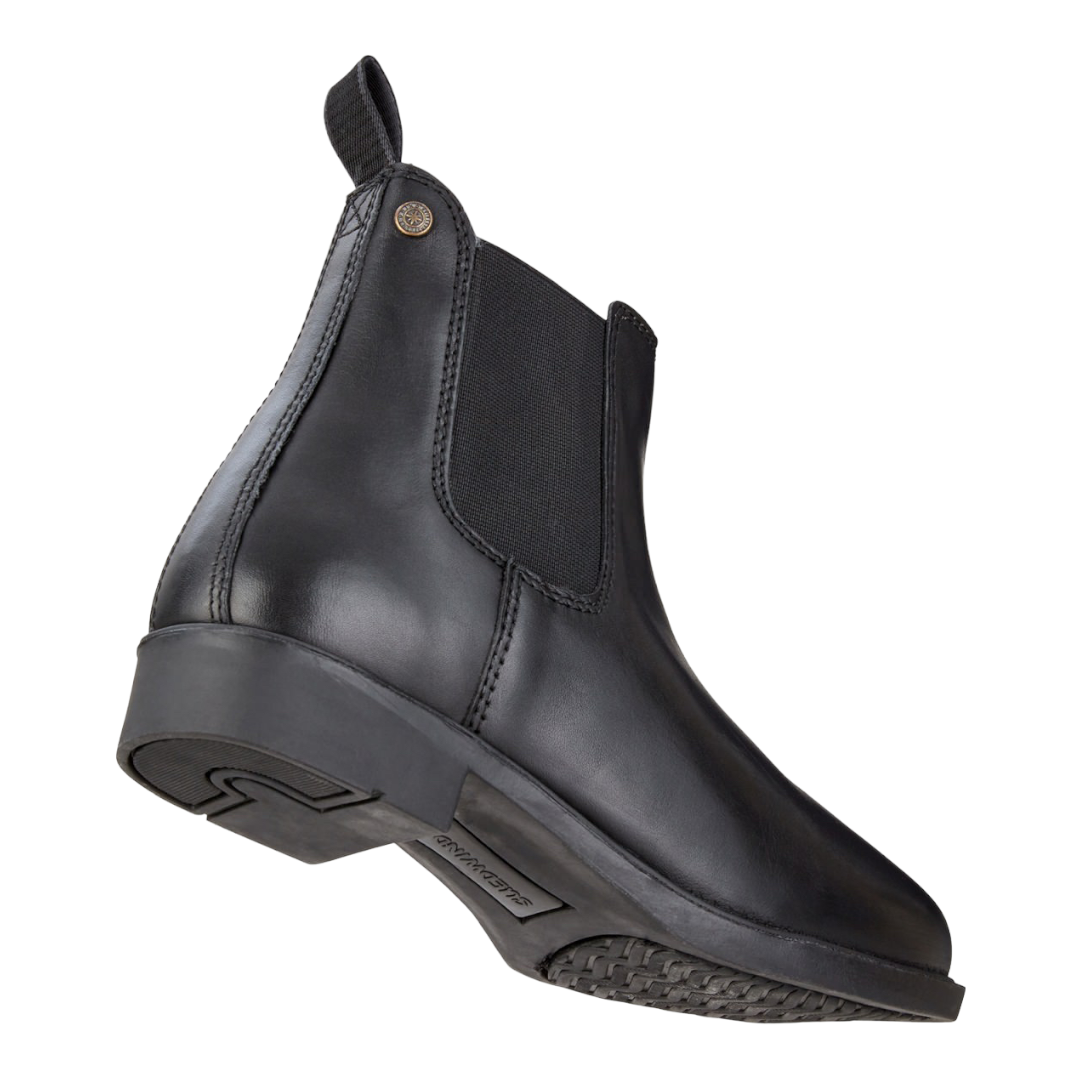 Stiefelette Jodhpur Classic