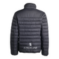 Jacke Classic Black Edition