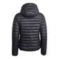 Jacke Classic