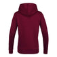 Pullover Classic