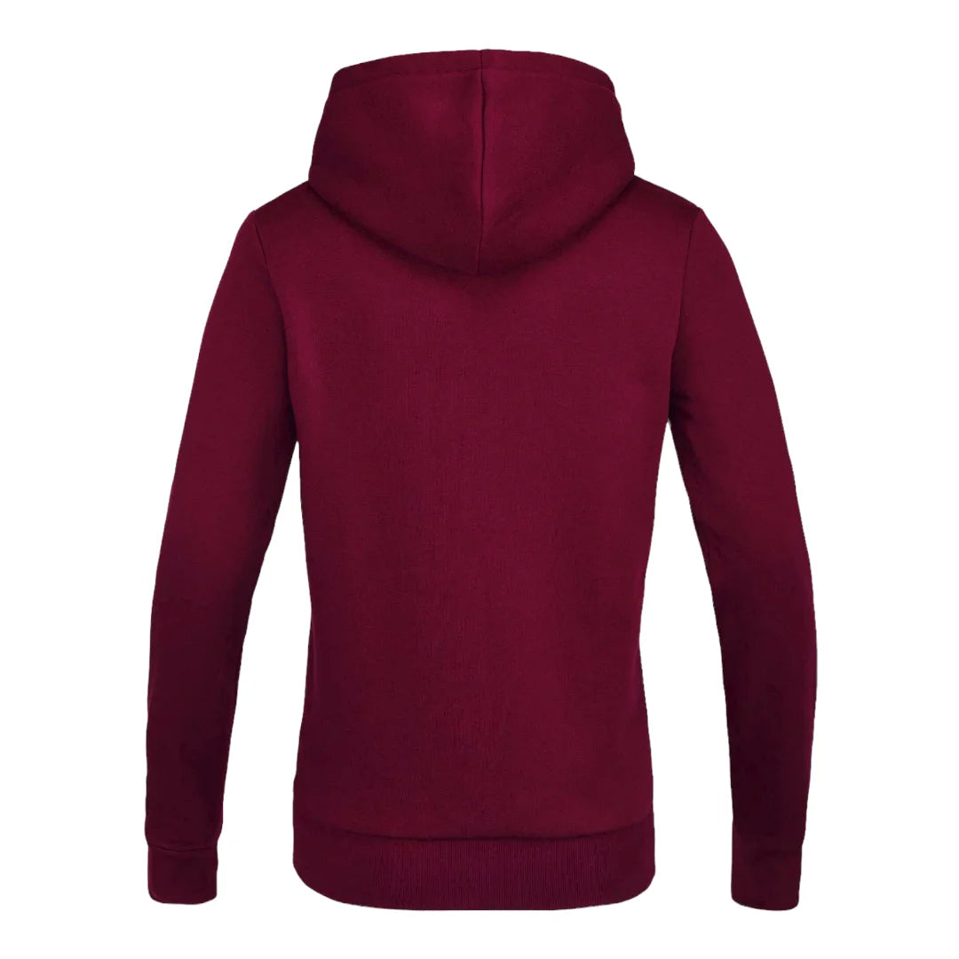 Pullover Classic