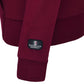 Pullover Classic