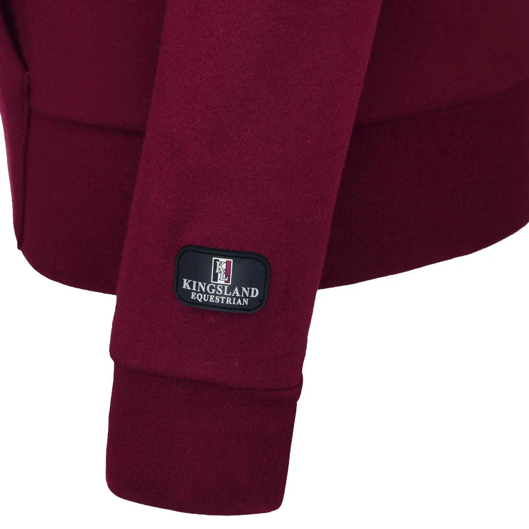 Pullover Classic