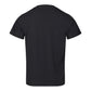 T-Shirt Classic