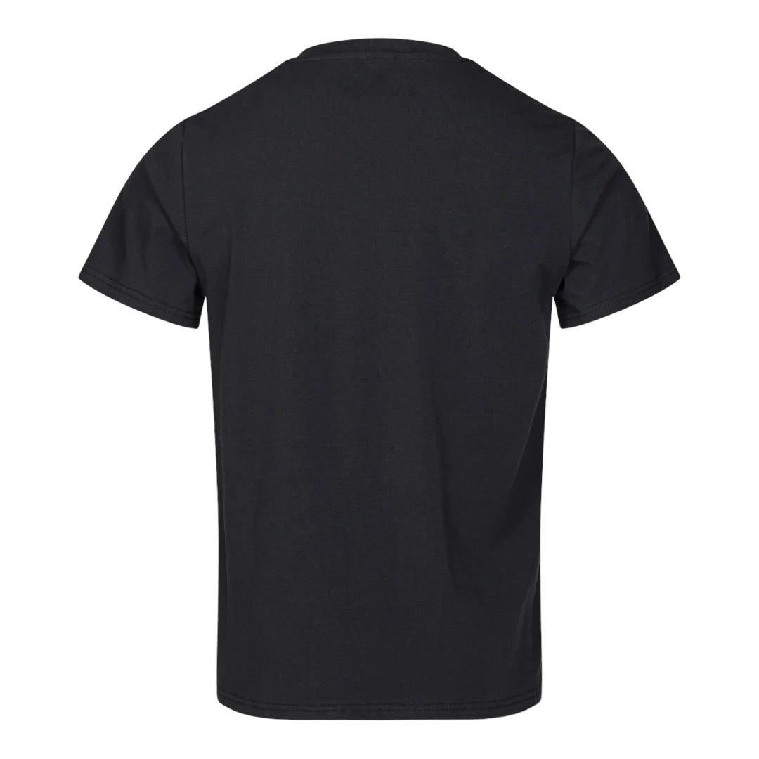 T-Shirt Classic
