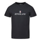 T-Shirt Classic