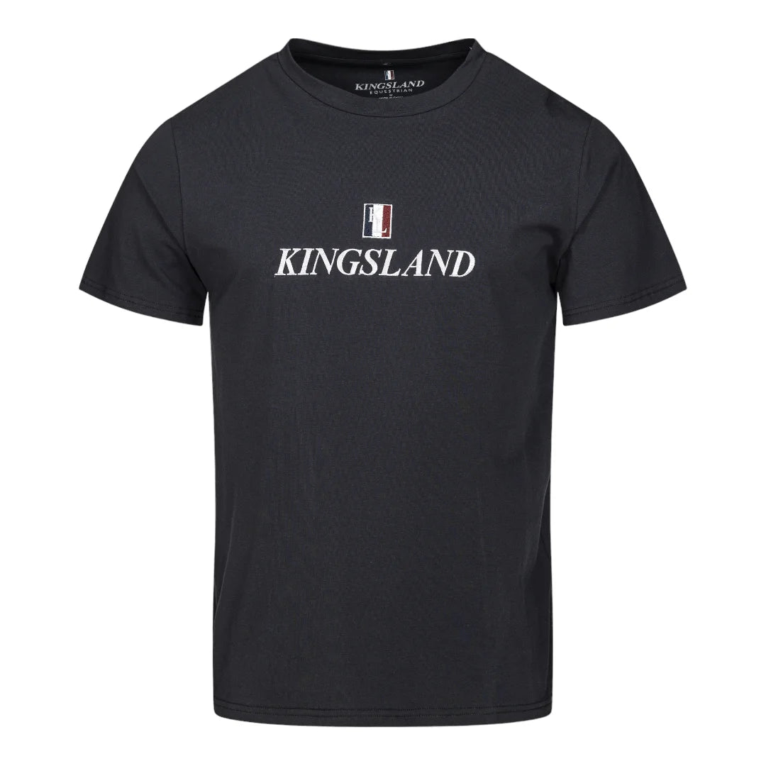 T-Shirt Classic