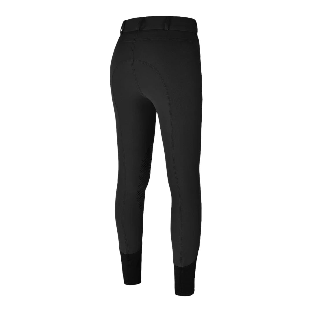 Reithose Kadi Knie-Grip