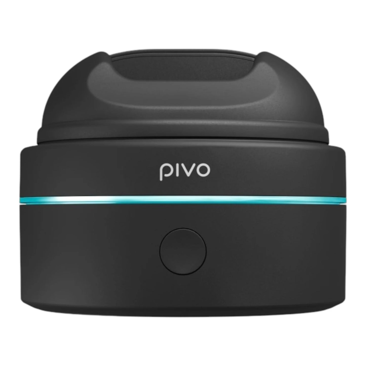 Pod Max