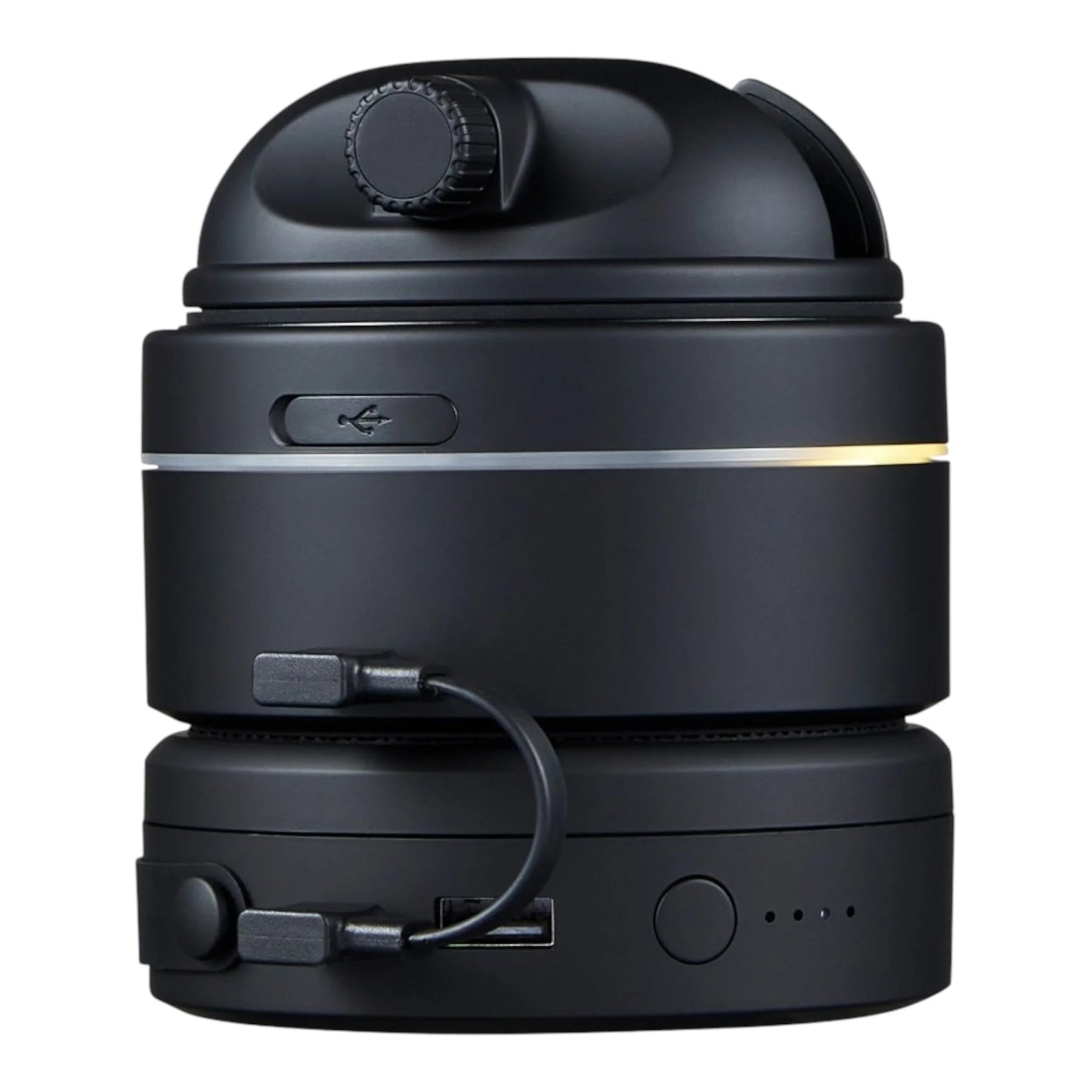 Pod Max