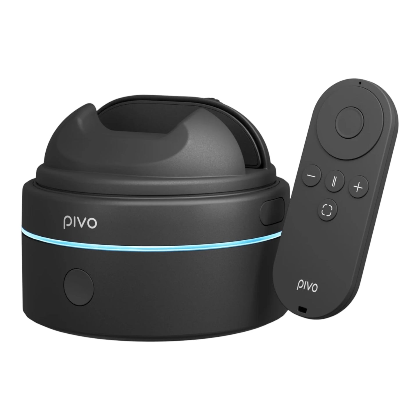 Pod Max
