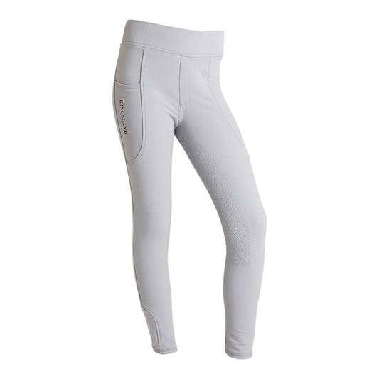 Reithose Kaisa Full-Grip