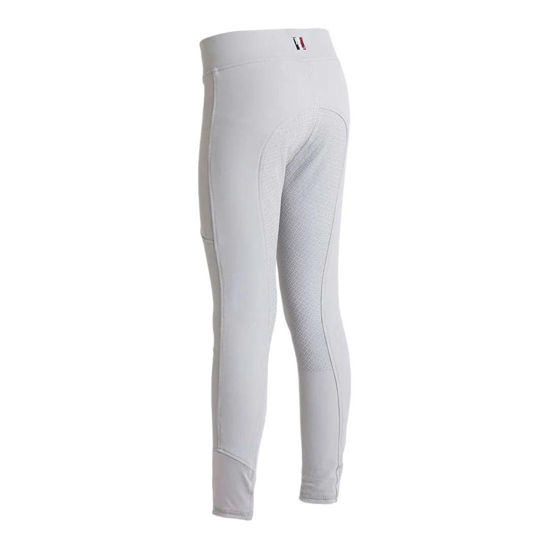 Reithose Kaisa Full-Grip