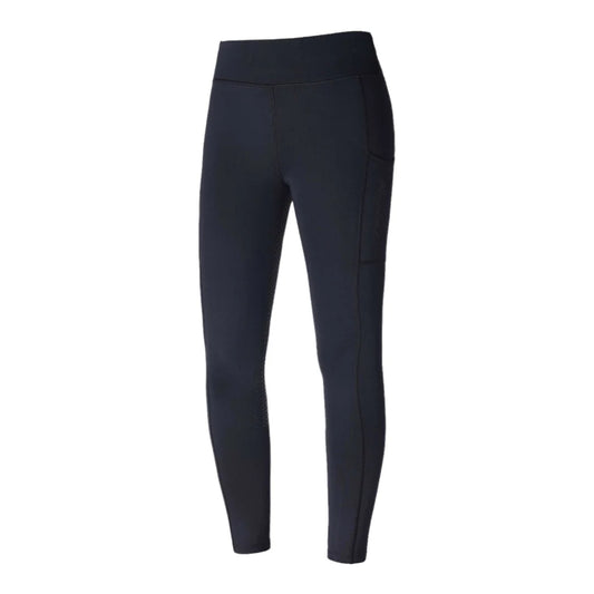 Winterreithose Kattie Full-Grip