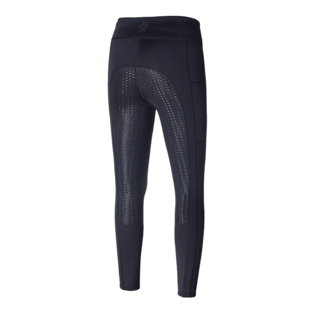 Winterreithose Kattie Full-Grip