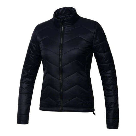 Jacke Tiana