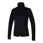 Fleecejacke Thalia