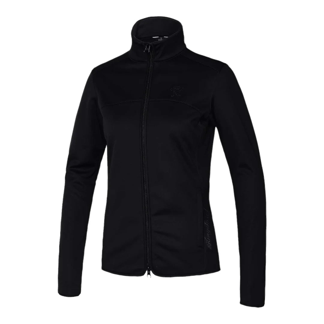 Fleecejacke Thalia