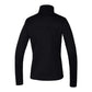 Fleecejacke Thalia