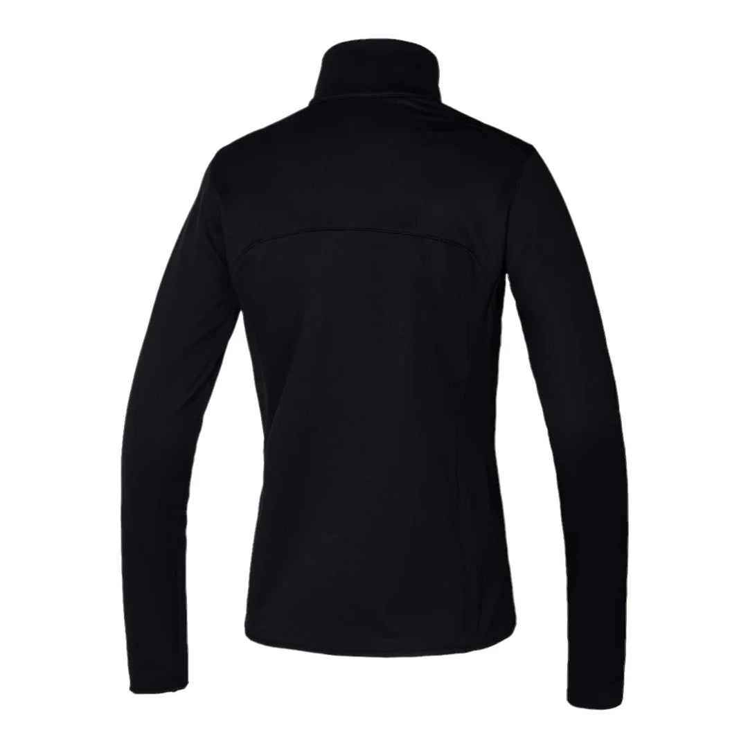Fleecejacke Thalia