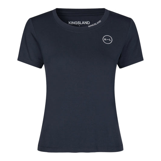 T-Shirt Halle