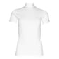 Turniershirt Harmonie