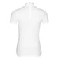 Turniershirt Harmonie