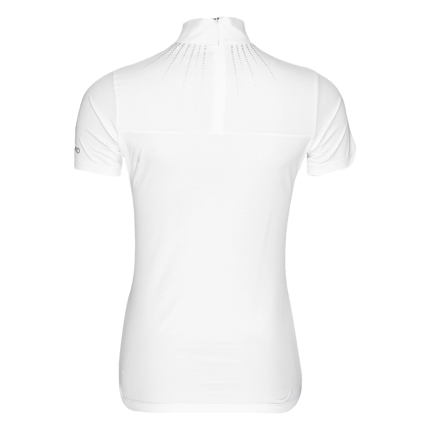 Turniershirt Harmonie
