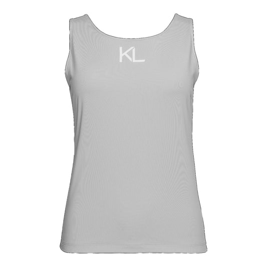 Trainingsshirt Jumbo
