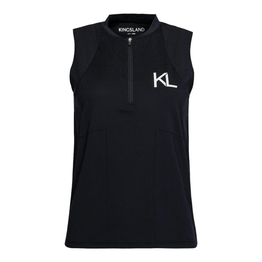 Trainingsshirt Jorom
