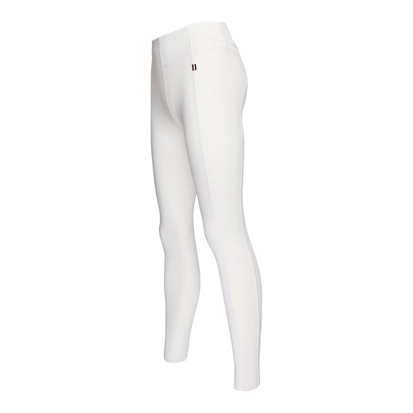 Reitleggings Jalo Full-Grip