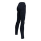 Reitleggings Jalo Full-Grip