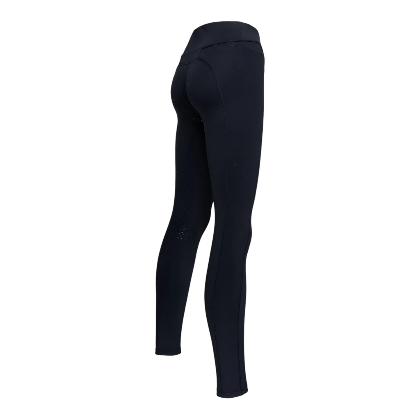 Reitleggings Jalo Full-Grip