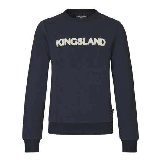 Pullover Nino Junior