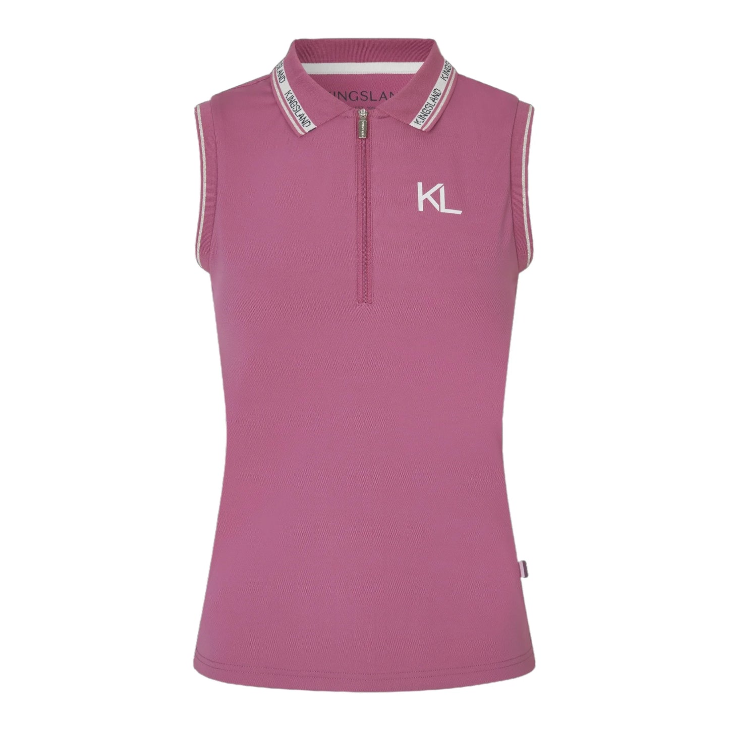Poloshirt Naira