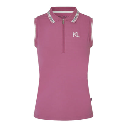 Poloshirt Naira