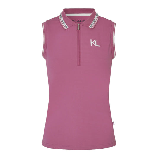Poloshirt Naira