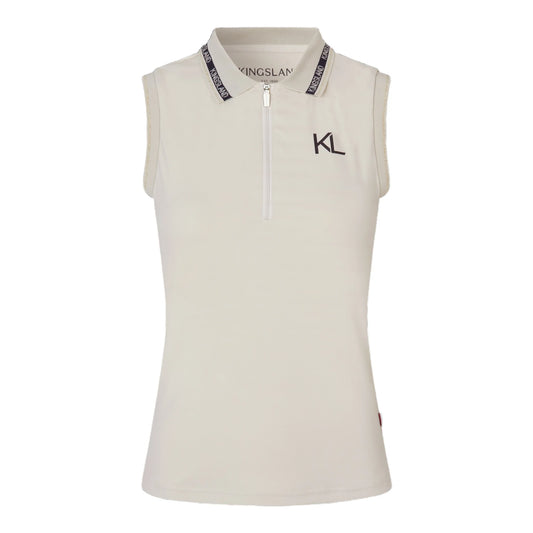 Poloshirt Naira
