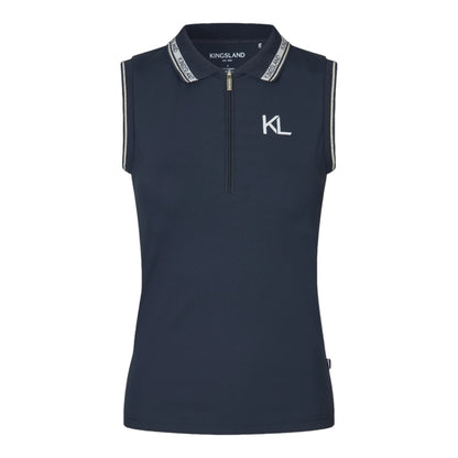 Poloshirt Naira