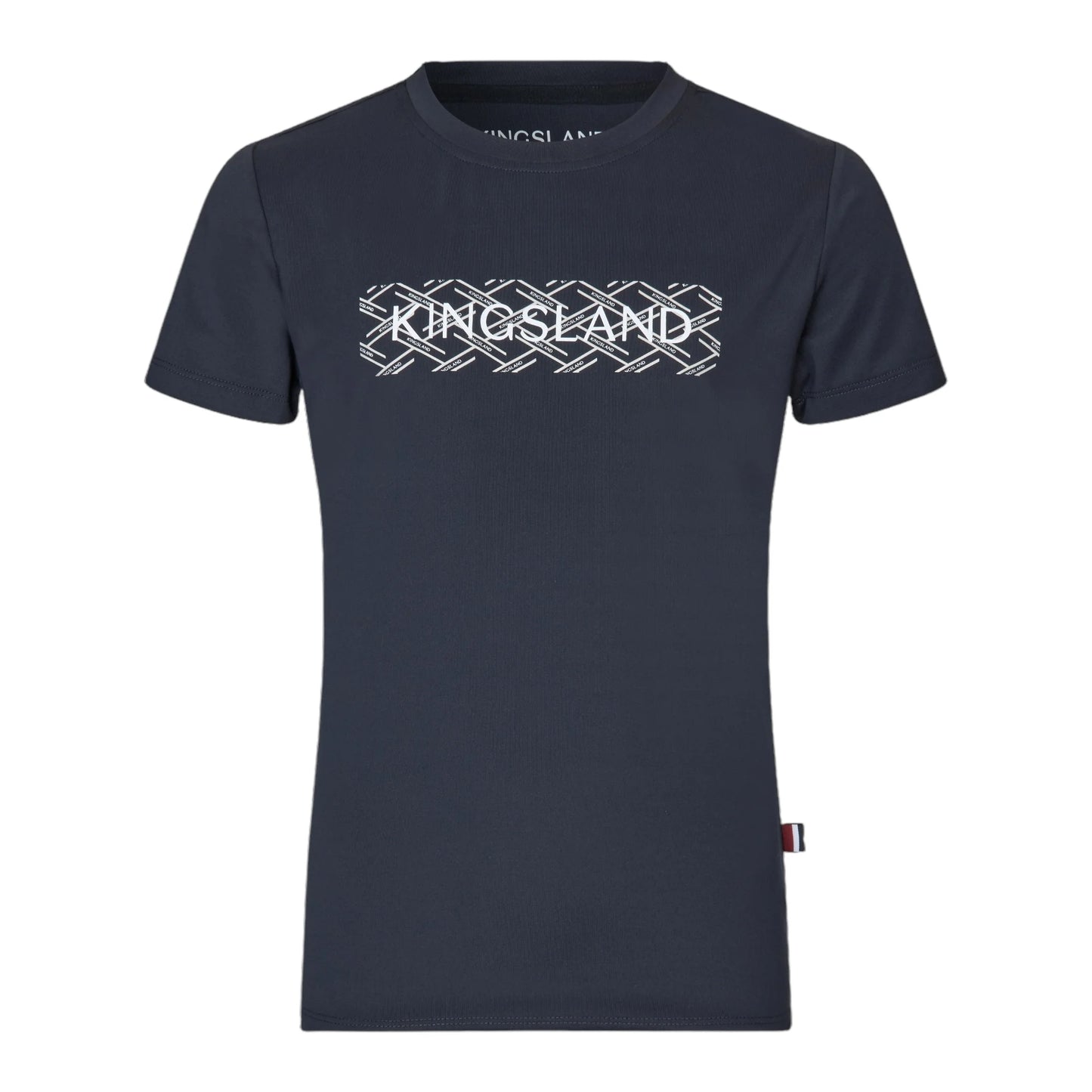 T-Shirt Nabia Junior