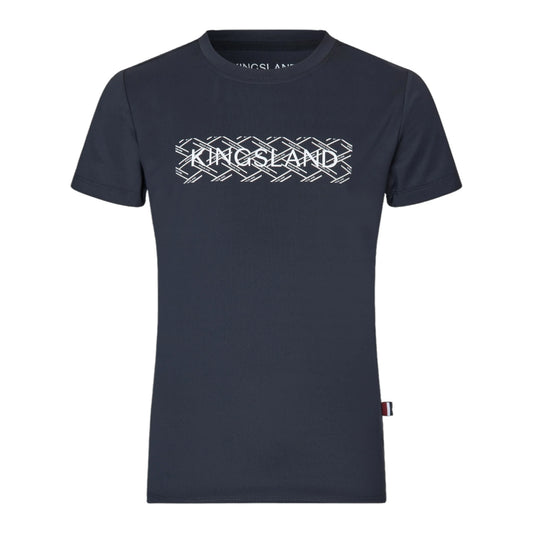 T-Shirt Nabia Junior