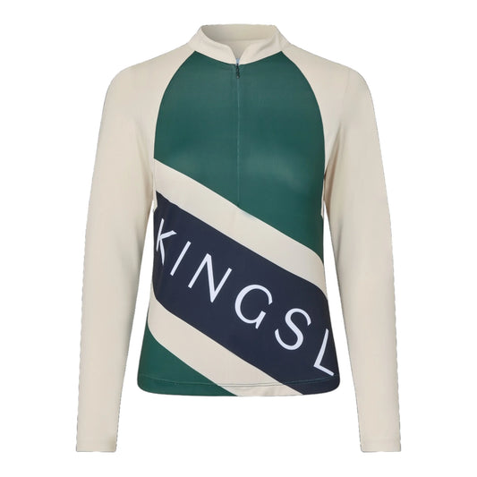 Trainingsshirt Natasha