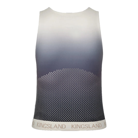 Trainingsshirt Naomi